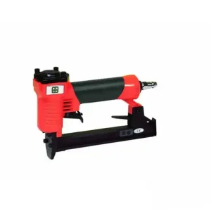 Chiodatrice pneumatica Barbero B80 per punti da 4 a 16 mm serie 80 Di Tendenza